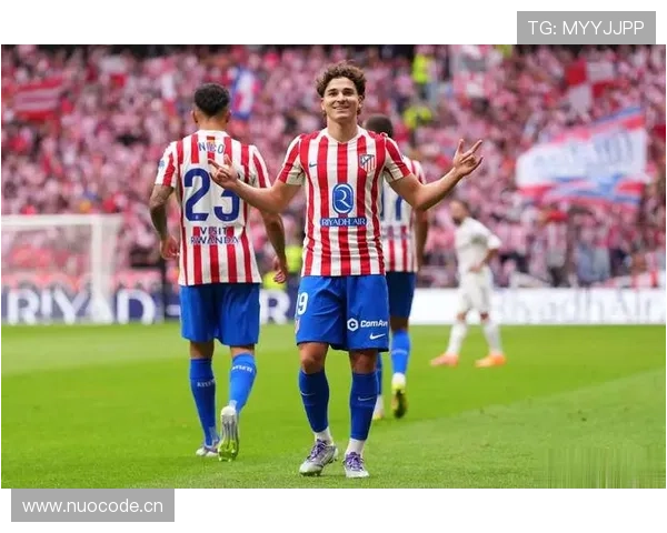 阿尔瓦雷斯与姆巴佩世界杯数据表现及角色差异解析