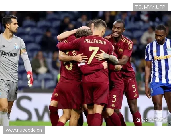 阿贾克斯欧战表现持续低迷,对球队整体赛季走势形成制约 阿贾克斯欧战表现持续低迷,对球队整体赛季走势形成制约