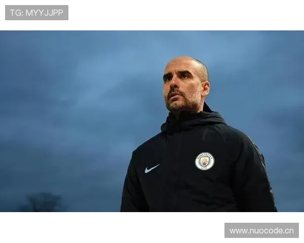 阿尔瓦雷斯在瓜迪奥拉体系中的战术角色与定位