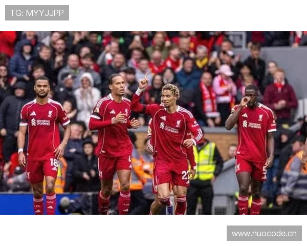 利物浦中场更新后节奏掌控能力下滑，对争冠形势产生影响