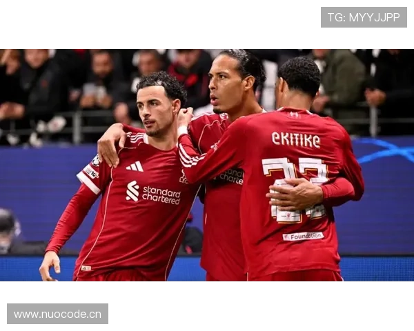 利物浦进攻由多点开花转向依赖速度，近期表现波动或将影响争冠稳定性