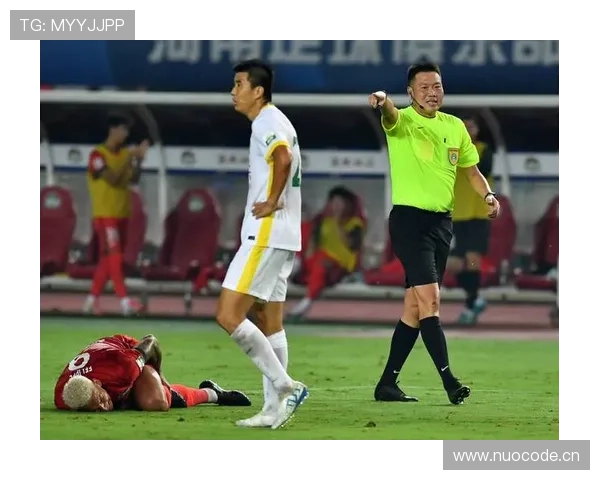 国安争冠形势受关注，稳定性问题逐步显现