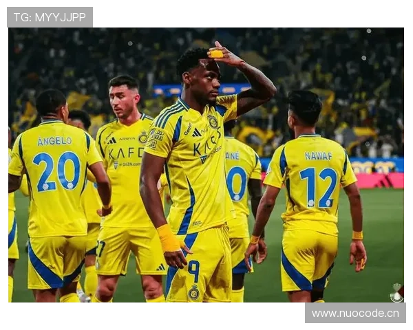 利雅得胜利联赛统治力存在争议,对争冠形势与长期竞争力产生影响 利雅得胜利联赛统治力存在争议,对争冠形势与长期竞争力产生影响