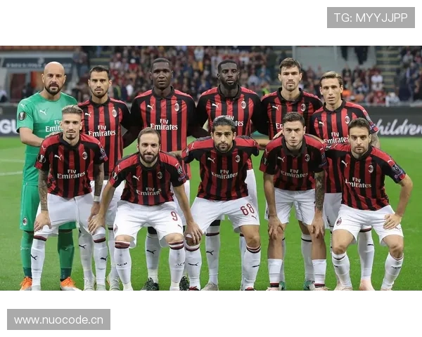 国际米兰阵容老化问题逐步显现，阶段性影响球队竞争能力稳定性承压