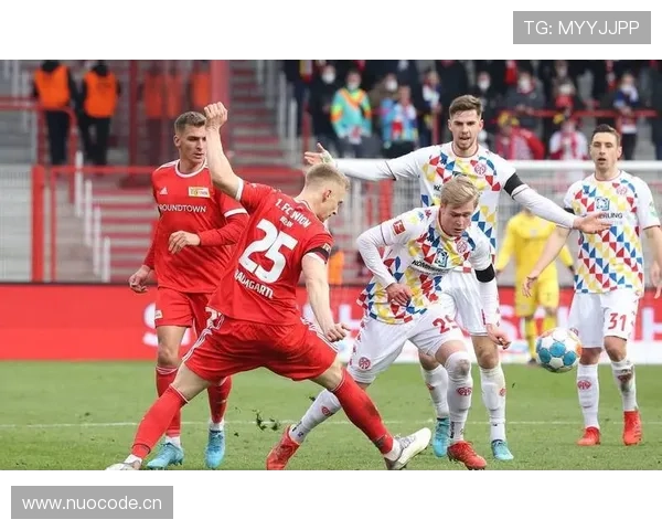 多特蒙德冲击力依然具备，但赢球持续性面临考验