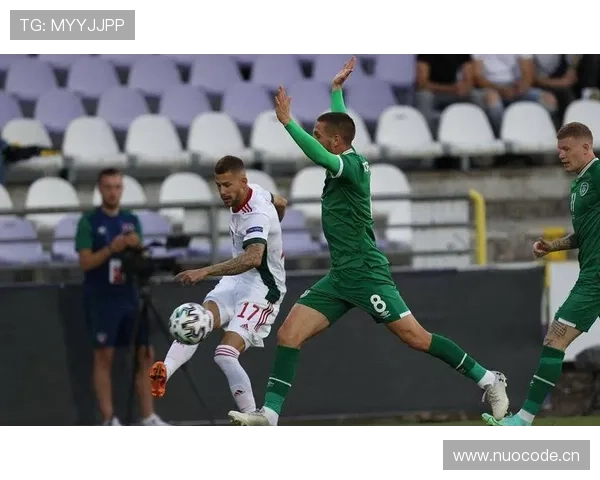 拜仁慕尼黑中场控制力下滑，比赛锁定能力面临考验