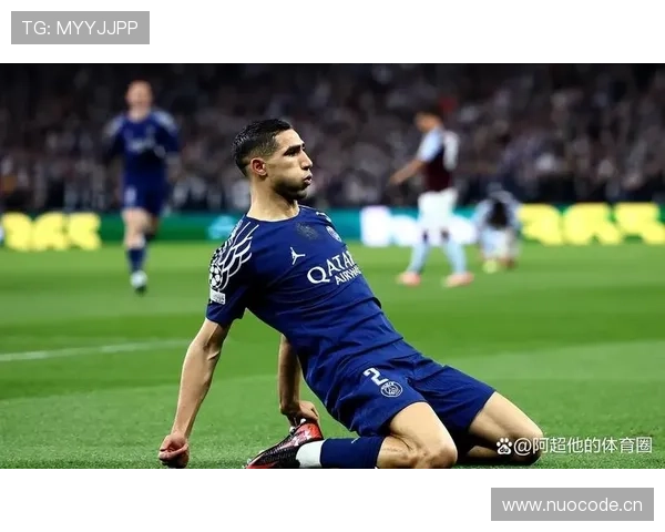 巴黎欧冠突破压力持续增加,对争冠形势产生直接影响