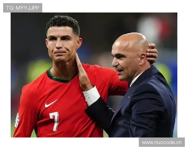 C罗与莱万托利尼出现在射门频率分散与单点驱动下的转换趋势