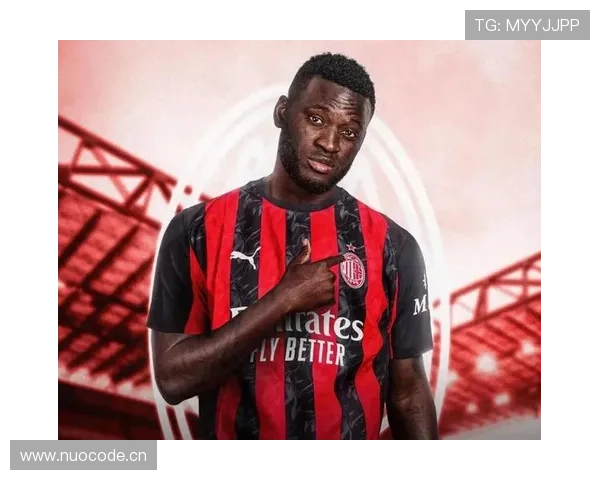 从欧战黑马到顶级联赛球员：博尼法斯的荣誉跃迁