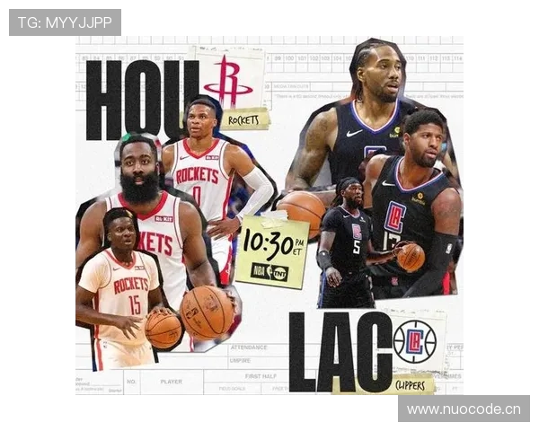 博尼法斯强强对话中的关键战作用解析