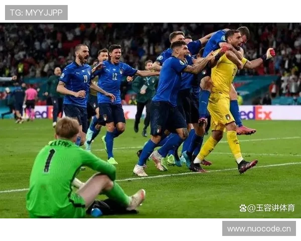 加时赛规则全解析：什么时候加时，怎么算胜负？