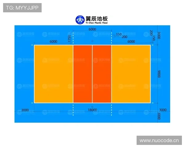 场内外犯规判罚有何不同？细节规则拆解告诉你关键界限
