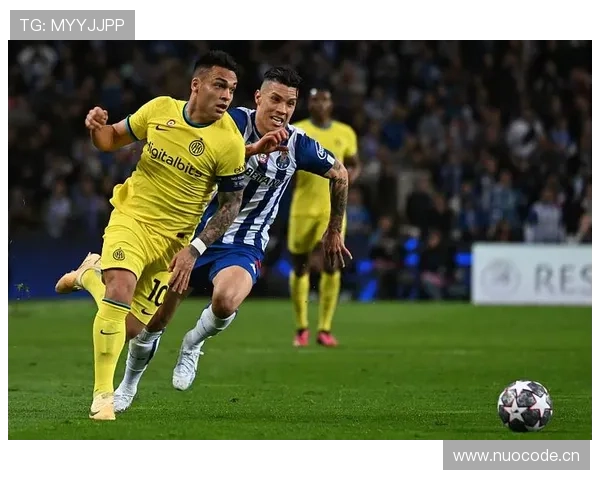 奥斯梅恩关键战表现与数据波动的稳定性分析