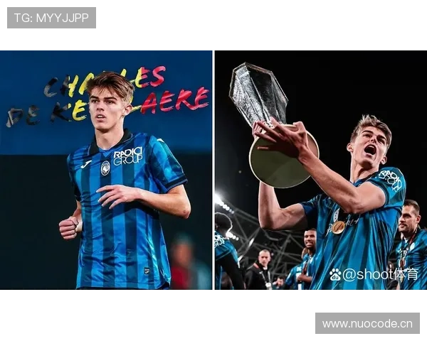 德凯特拉雷状态回暖，复兴希望初现