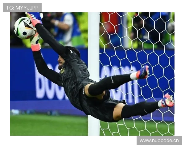 守门员扑点球规则全解析：何时上前何时不算犯规？
