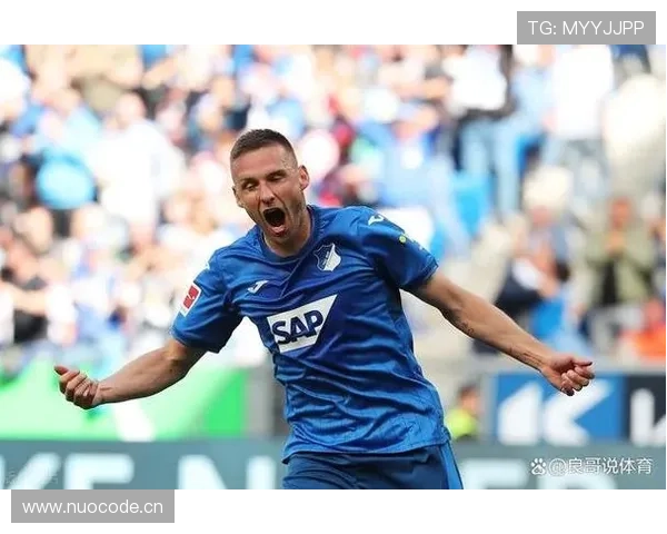 数据含金量解析：博尼法斯的表现到底有多强