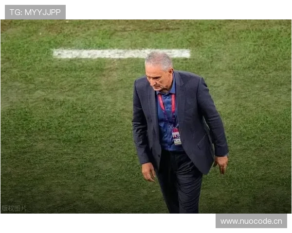 拉菲尼亚在高位压迫体系中的反抢与回防贡献分析