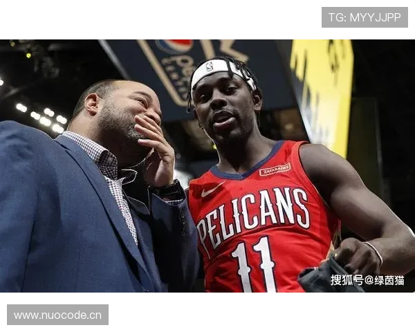 恩昆库：从新星到核心的荣誉与成长轨迹解析