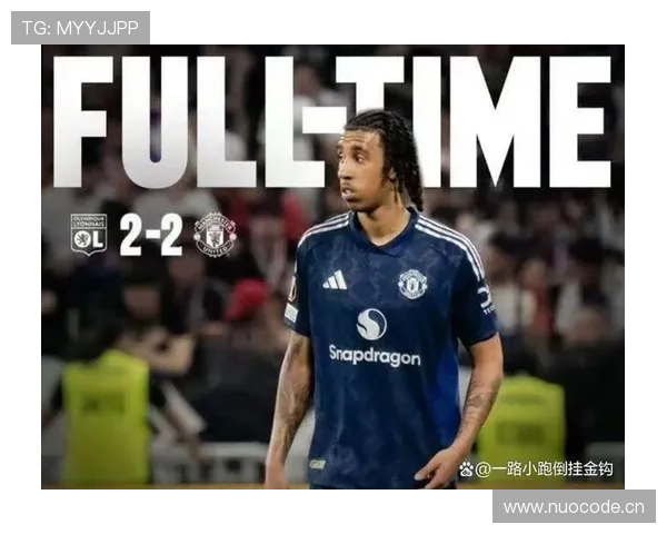 曼联越踢越乱，战术设计再好也架不住执行崩盘