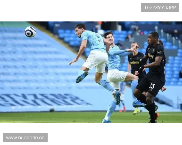 曼城防守稳定性出现波动，对联赛争冠走势形成阶段性影响。