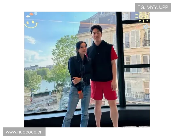 刘翔那身家，有没有谁偷偷算过光光买双鞋能吓尿普通人？