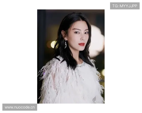 吴艳妮赛前涂睫毛膏上场，这姐是来走红毯还是破纪录的？