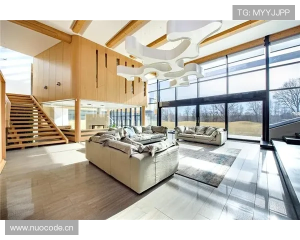 史梦瑶自拍发豪宅浴室，光是窗外景色就羡慕疯了！