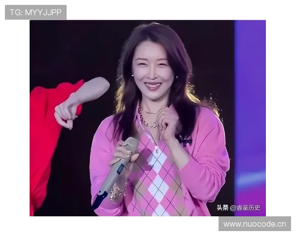 孙悦家的狗都比我会理财