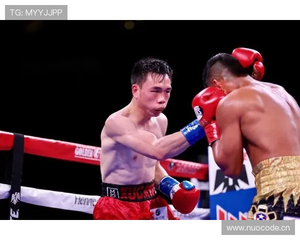 徐灿场下穿着比明星还奢侈，这拳王生活真让人无语