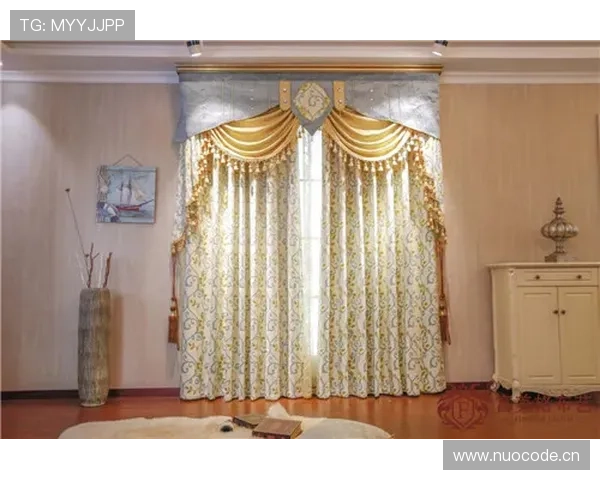 张博恒随手一张日常照，窗帘名牌包加那摆设，我刷着刷着就怀疑人生了