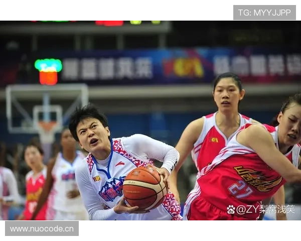 杨力维比赛后居然去买了三千块的外卖，这生活跟球场上一个人似的？