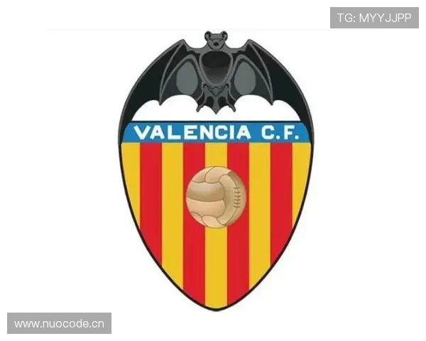 瓦伦西亚长期重建困局仍在持续，对球队发展前景影响显著