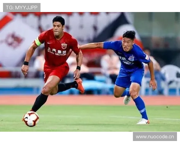 王燊超家里装修得像豪宅，上脚的球鞋比我全家月薪还贵！