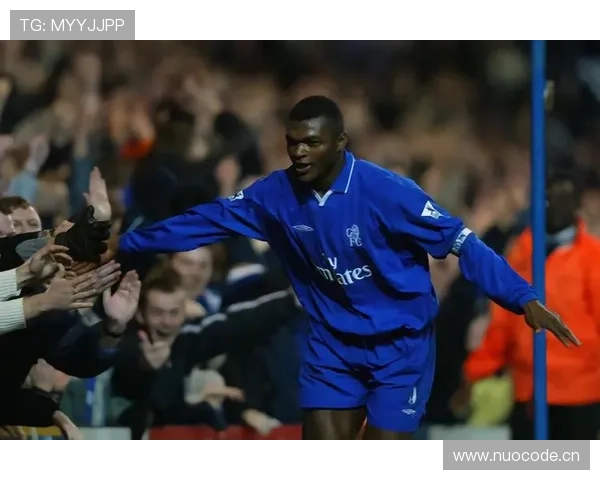 切尔西争四形势复杂：多重因素交织导致竞争格局激烈