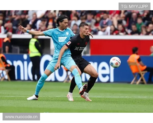 切尔西重建进程仍未完成，球队稳定性受考验，对赛季走势形成制约