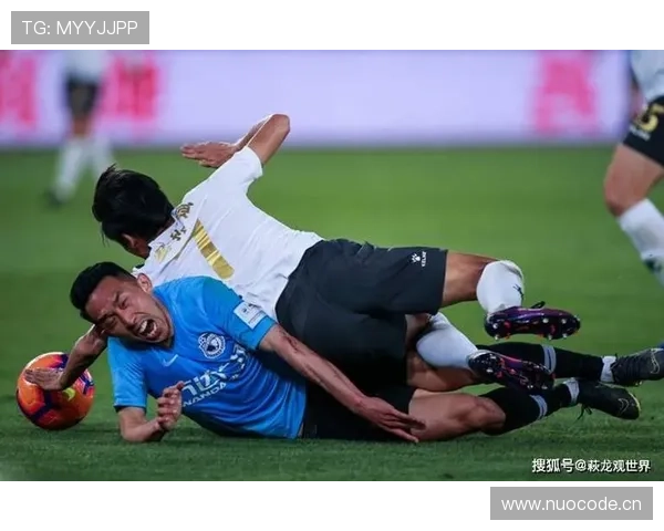 国安战术转型：双翼折损后控球体系承压，反击策略能否成新出路