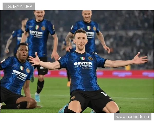 国际米兰控球稳定但压制力下降，核心矛盾逐步反映在进攻效率上