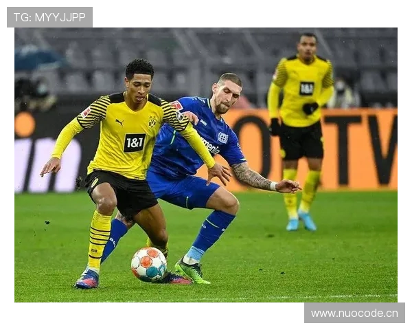 多特蒙德争冠稳定性不足，对赛季走势形成制约