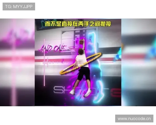 回场违例解析：判定标准与裁判常见误判场景详解