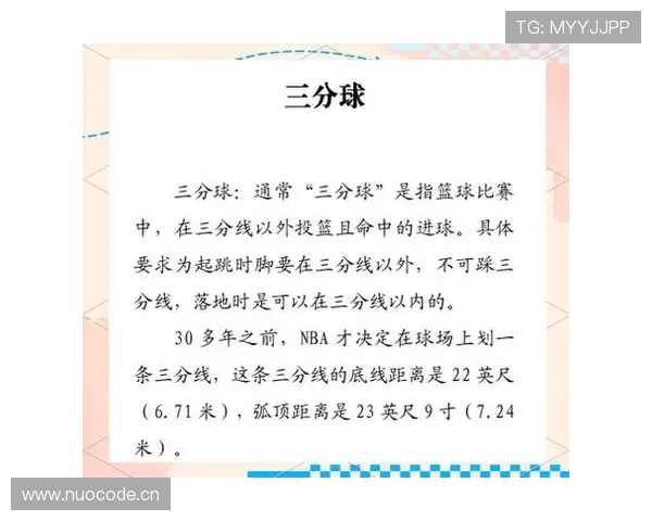 投篮动作判定规则解析:三步上篮与投篮之间的界限如何界定 投篮动作判定规则解析:三步上篮与投篮之间的界限如何界定