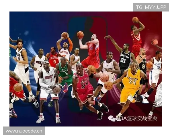 持球启动规则是什么？NBA里判罚要注意哪些细节？