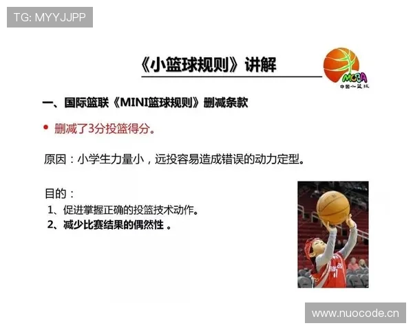 篮球规则中如何判定起跳接触，哪些情况下会被吹罚违例