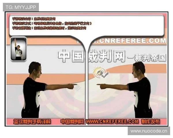 篮球规则解析：什么是非法用手防守及其判定标准？