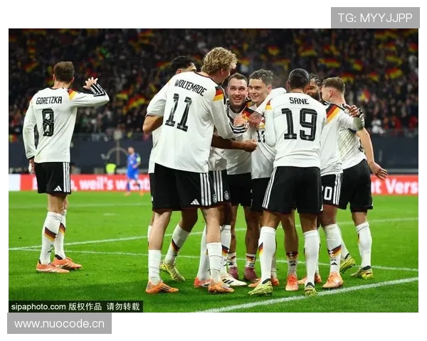 2026世界杯48队赛制解读:32强淘汰赛如何产生 2026世界杯48队赛制解读:32强淘汰赛如何产生